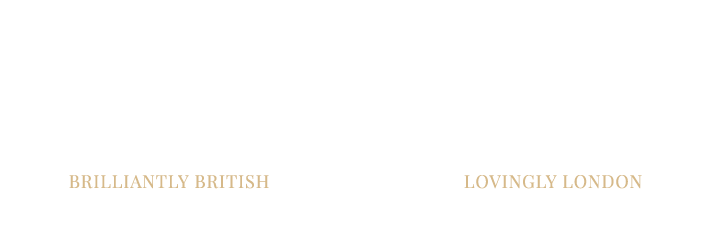 The Urban Type