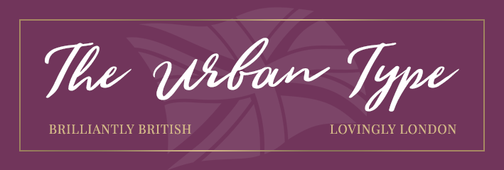 The Urban Type